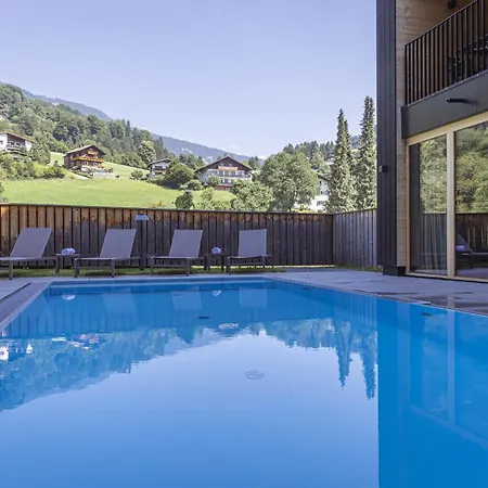 PURE Resort Schruns-3